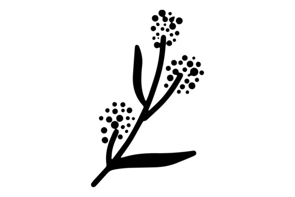 Botanical Branch: Elevate Your Designs Naturally