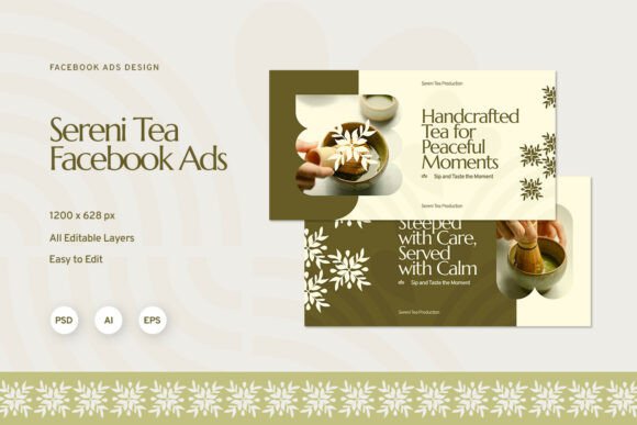 Elevate Your Brand Presence with Professional Print and Digital Assets