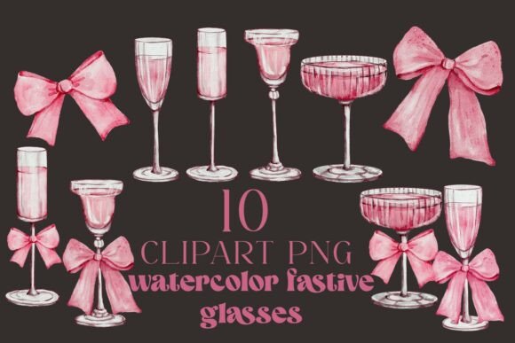 Strategic Branding with Fastive Glasses Pink Bow: A Guide to Intentional Visual Design