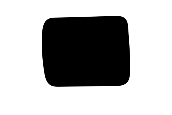 Unlocking the Potential of Abstract Shape 7 for Modern Design